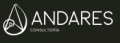 Andares Consultoría
